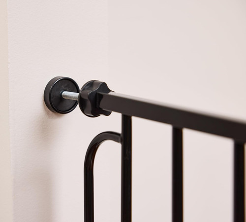 Easy step 124cm extra - 124cm,