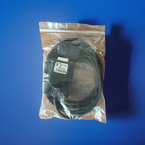 Nokia dlr cable - dlr-2l,