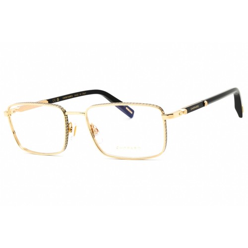 Chopard men eyeglasses - men's, shiny