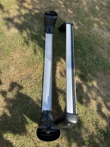 Genuine roof bars for - genuine,