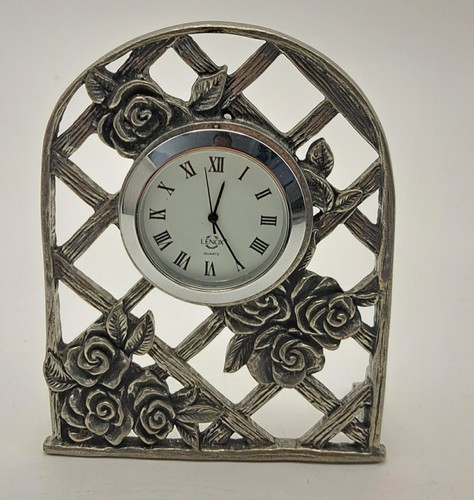 Kirk stieff pewter - kirk,