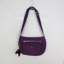 Kipling Syro Crossbody Bag