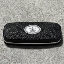 Duke Executive 116 Chrome