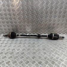 TOYOTA YARIS CROSS MXP Front