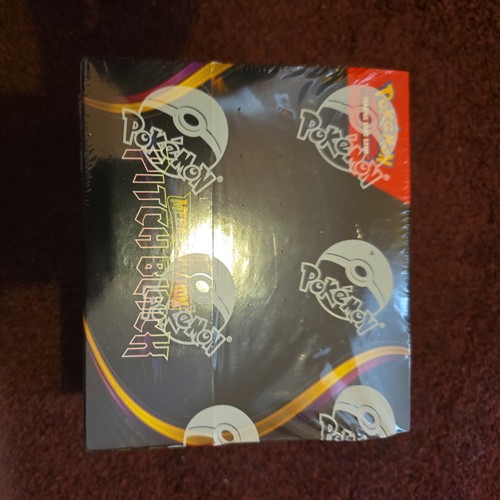 Pokémon tcg mega - tcg,