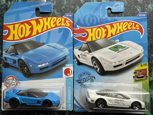 Hot wheels bundle 90 - bundle, '90