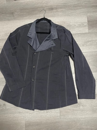 Vintage giorgio armani - vintage, indigo