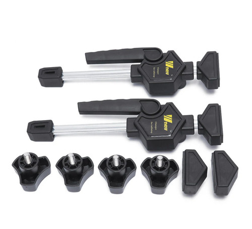 2pcs table clamps bench dog - clamps,