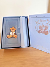 Bad taste Bear Psycho Official