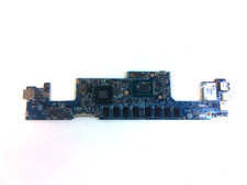 Acer Aspire S7-191 Motherboard