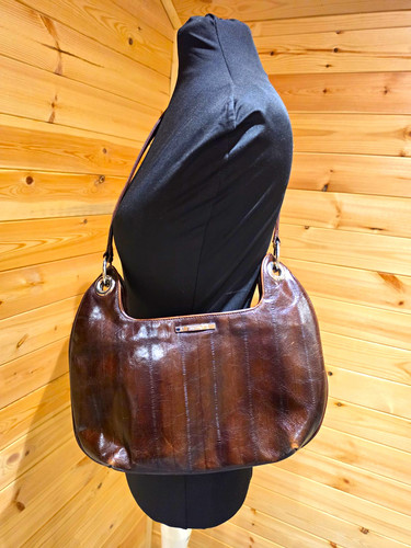 Betty barclay vintage - barclay,