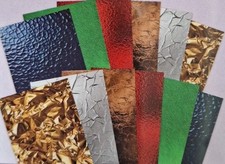 Hunkydory Adorable Scorable