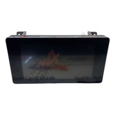 2020 Mitsubishi L200 Barbarian