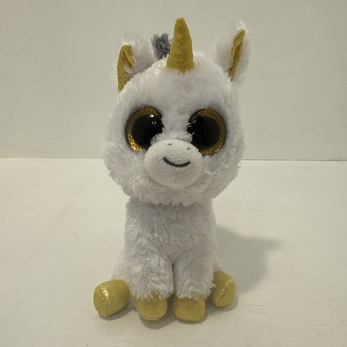 Beanie boos pegasus the - beanie,