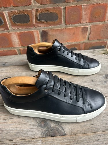 Mens hugo boss - boss, 41