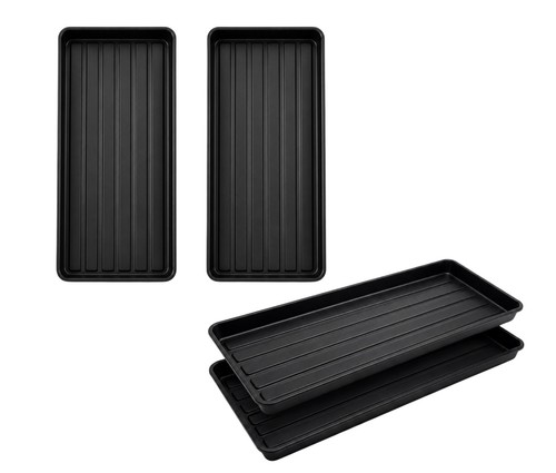 Set heavy duty - 4,