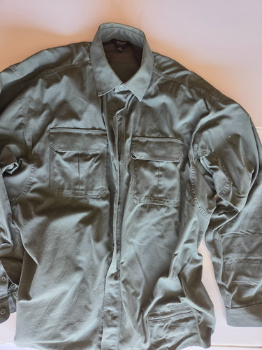 Blackhawk warrior wear men - wear, men's
