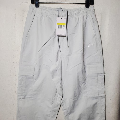 Nike cargo jogger - nike,