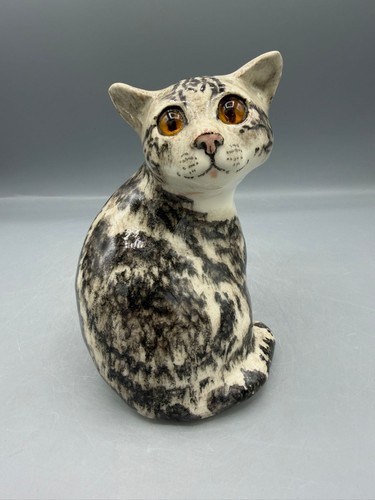 New winstanley tabby cat size - winstanley,