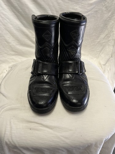 Frank thomas pro flex - frank,