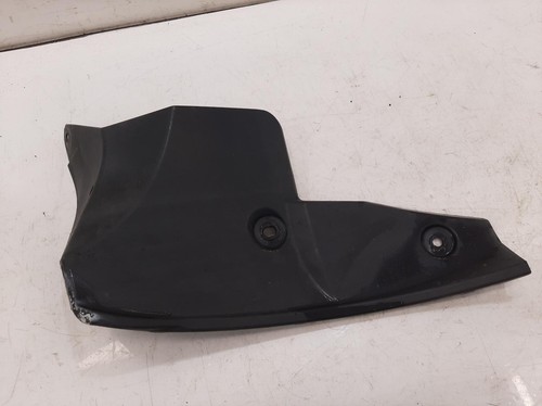 2016 toyota yaris - yaris, wheel