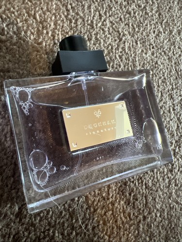 Beckham signature 75ml - signature, men’s