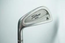 Titleist DCI 990 4 Iron /