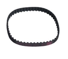 Kenwood Chef Major Mixer Drive