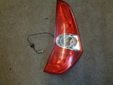 2009 SUZUKI SPLASH 1.0 GLS 5DR