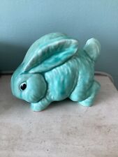 Price Brothers Sylvac Style