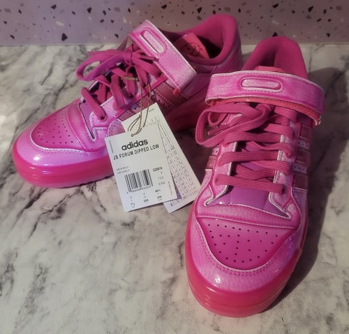 Adidas jeremy scott - jeremy, forum