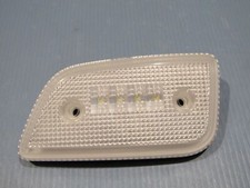 Genuine New Mercedes Actros Arocs Left Cab Marker Light A9608202756 Ref F39-06