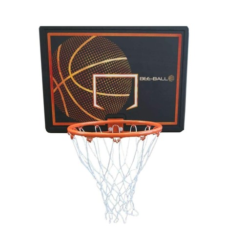 Bee ball 010 - bee-ball, basketball