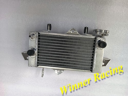 Radiatore fits yamaha yzf - radiatore,