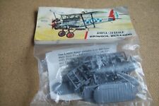 Bargain Corner  AIRFIX