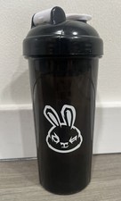 Sneak In-Game Energy Blizzard