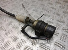 1991 KAWASAKI ZZR 1100 C1 Fuel Pump