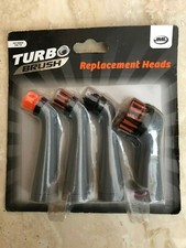 JML Turbo Brush Replacement
