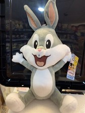 Official Licensed Looney Tunes