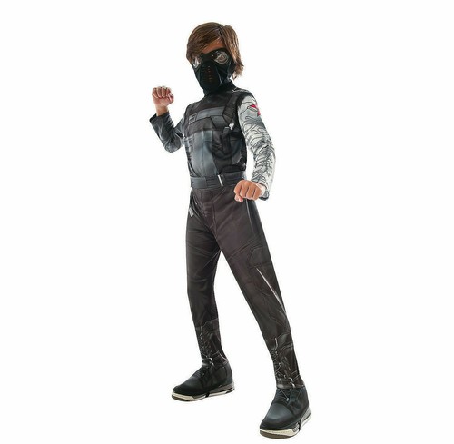 Rubie costume captain - rubie's,