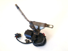 Mercedes R129 SL Headlight