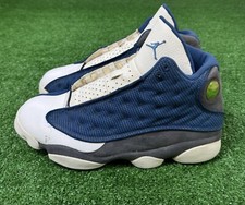 2010 Air Jordan XIII 13 Retro
