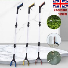 Extra Long Grabber Tool