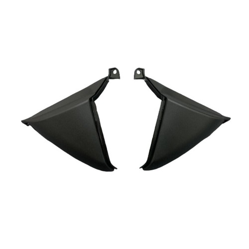 For honda cbr600rr - for,