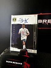 2023/24 Panini Impeccable