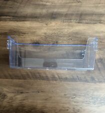 Hisense RS694N4ICE Spare Parts