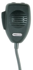 President DNC520 Microphone