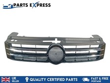 VOLKSWAGEN SHARAN 7N 2010-2018