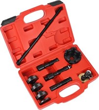 18PC Wheel Bearing Remover