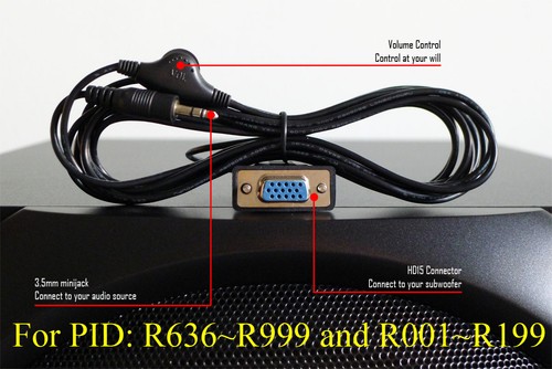 Control pod bypass cable - pod,